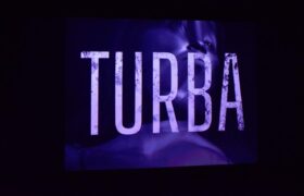 La película “Turba” se estrena este 27 de agosto en las salas de cine del país