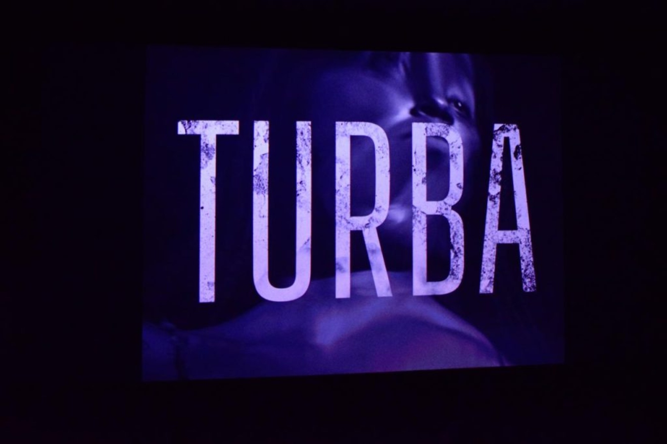 turba22