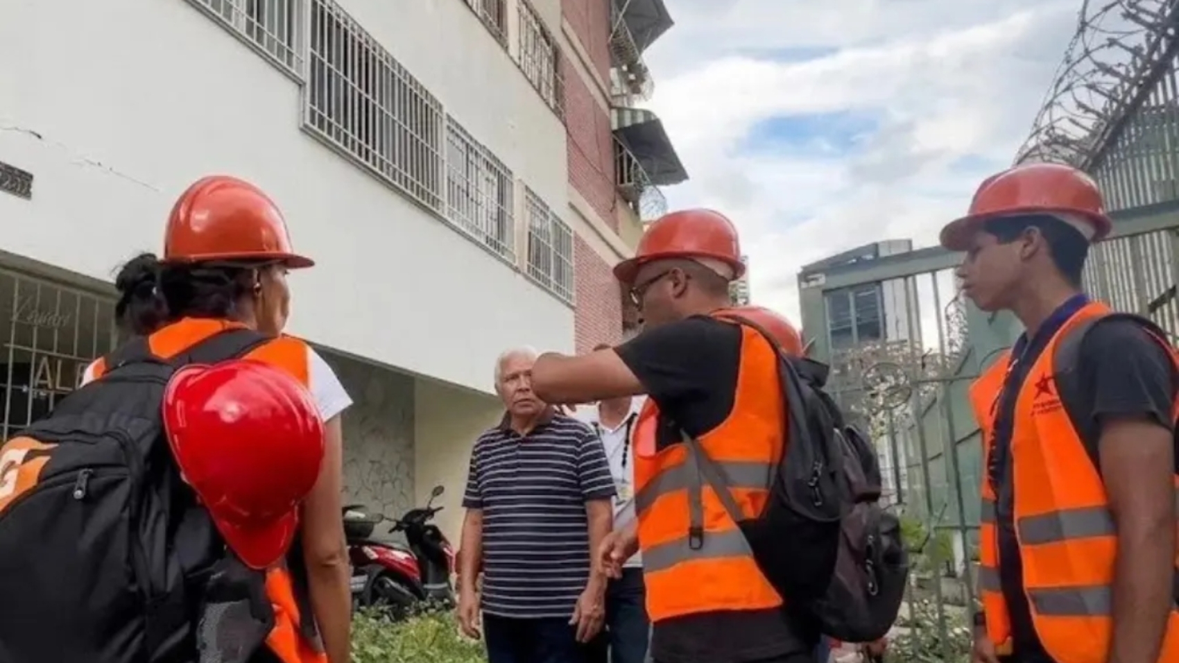 venezuela-inspecciones-viviendas-foto-vtv22