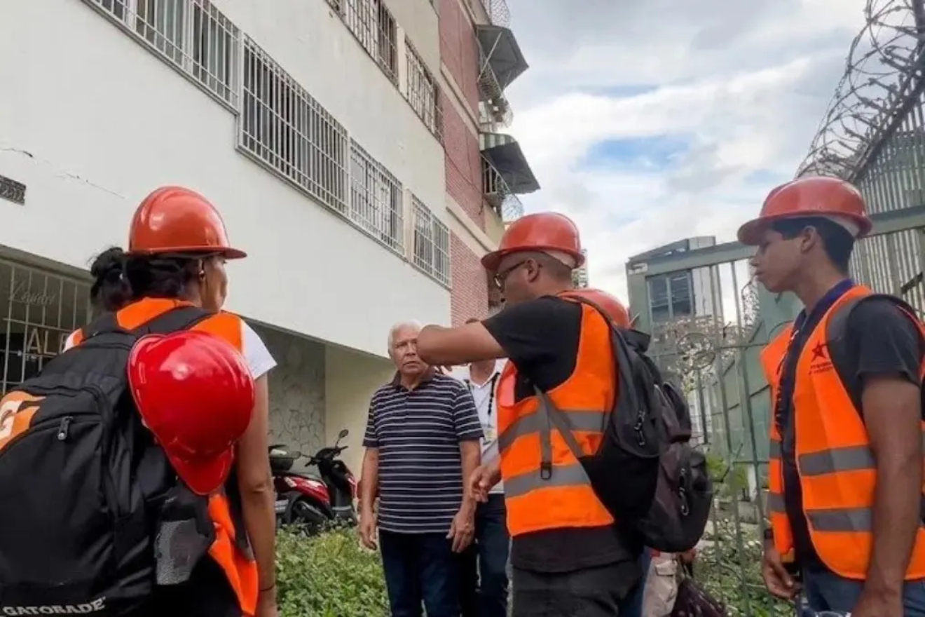 venezuela-inspecciones-viviendas-foto-vtv22