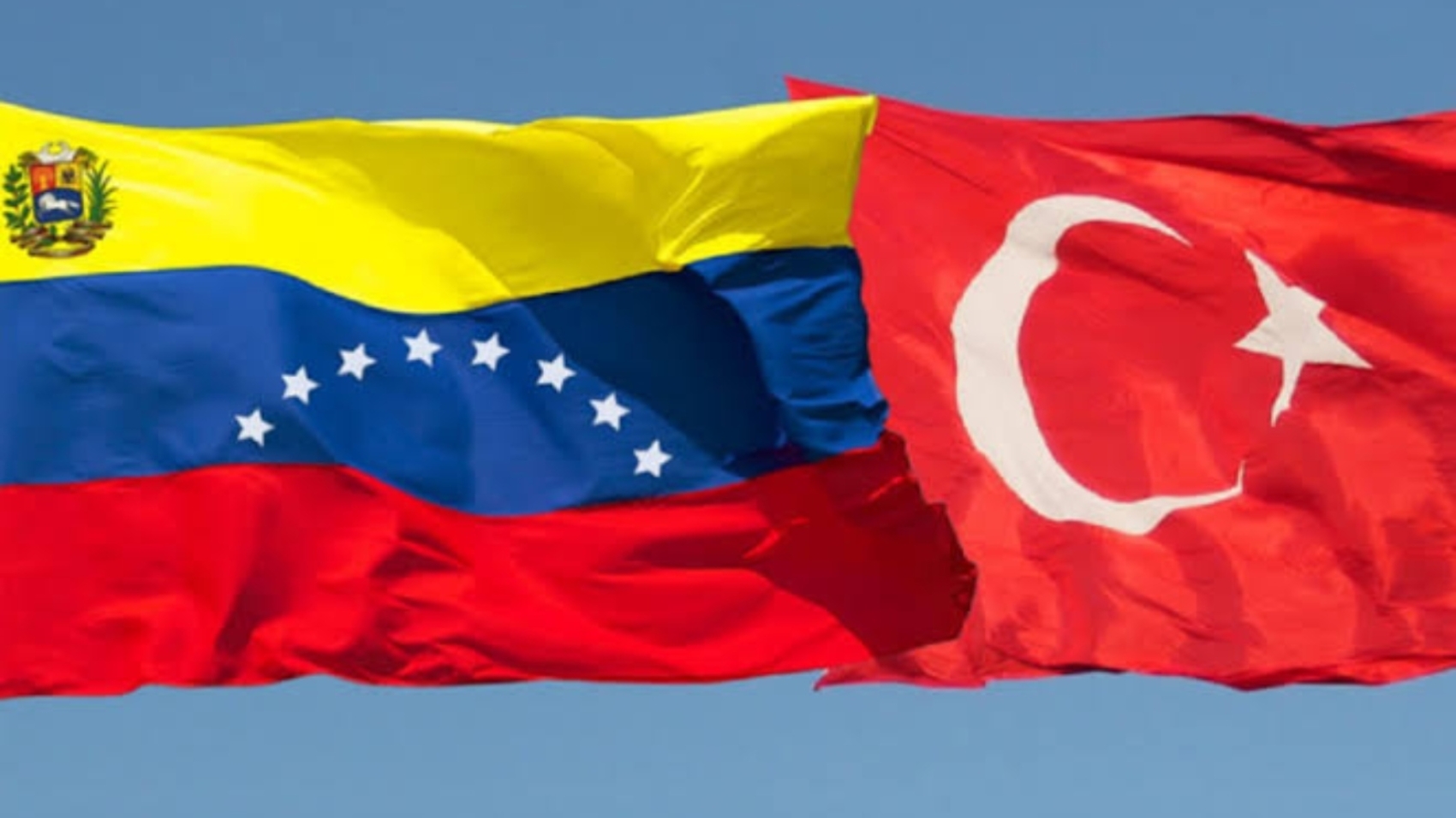 venezuela y turkiye44