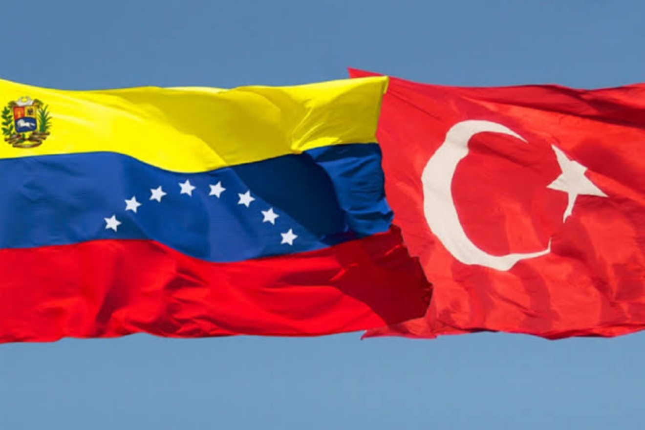 venezuela y turkiye44
