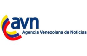 Agencia Venezolana de Noticias estrena portal web este 15 de septiembre
