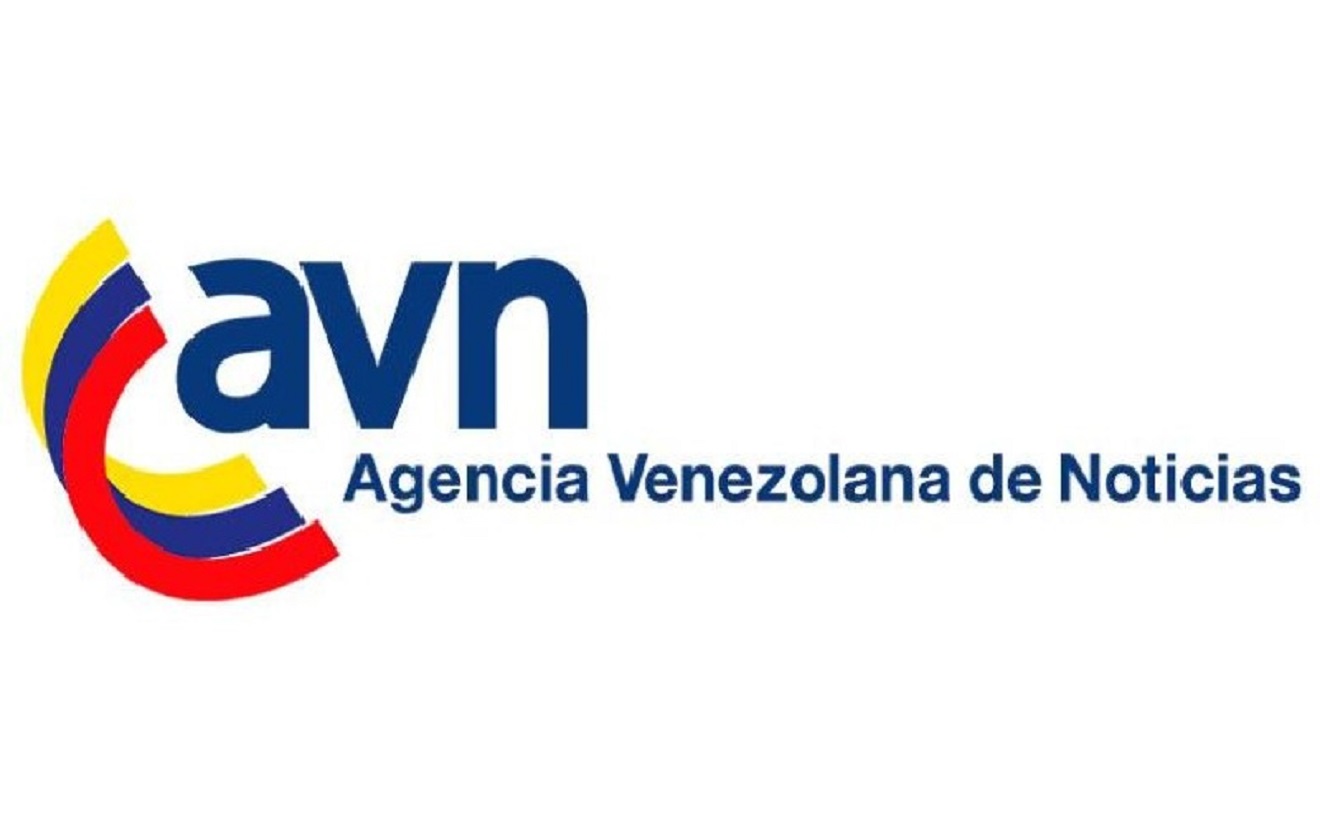 AVN