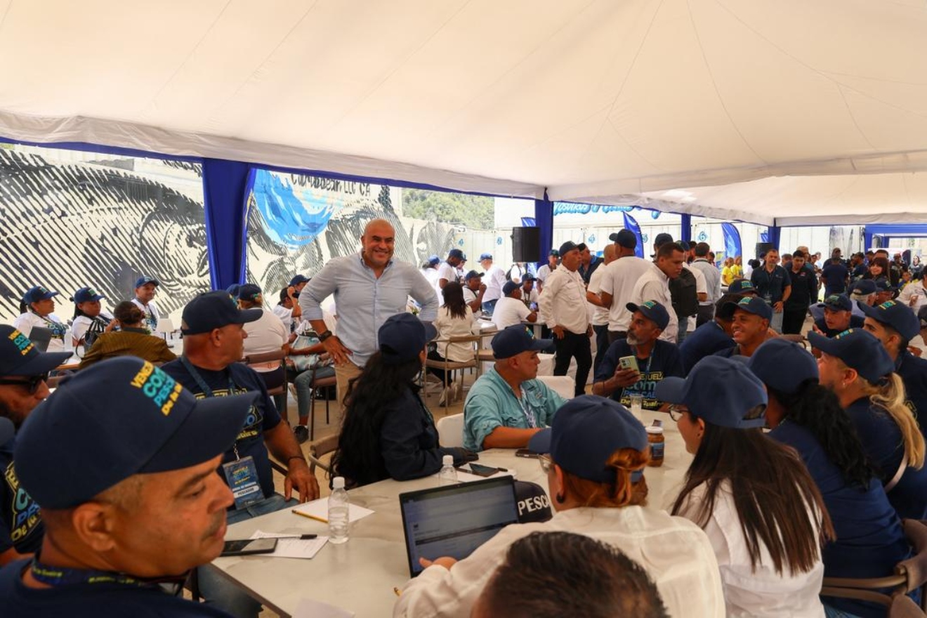 Acuerdos55