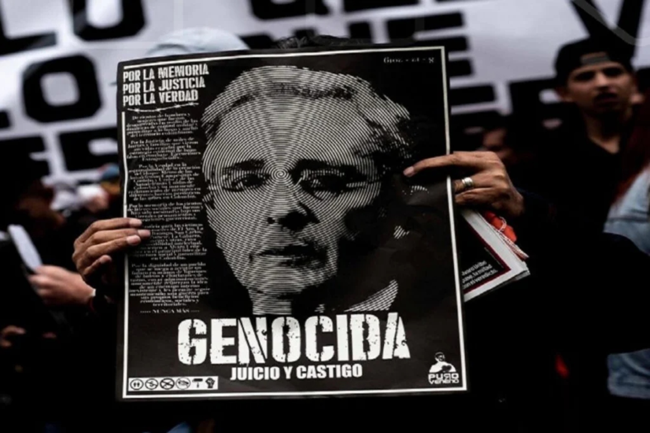 Alvaro Uribe55