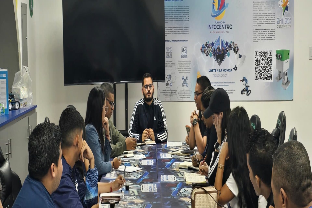 Anzoátegui (1)33