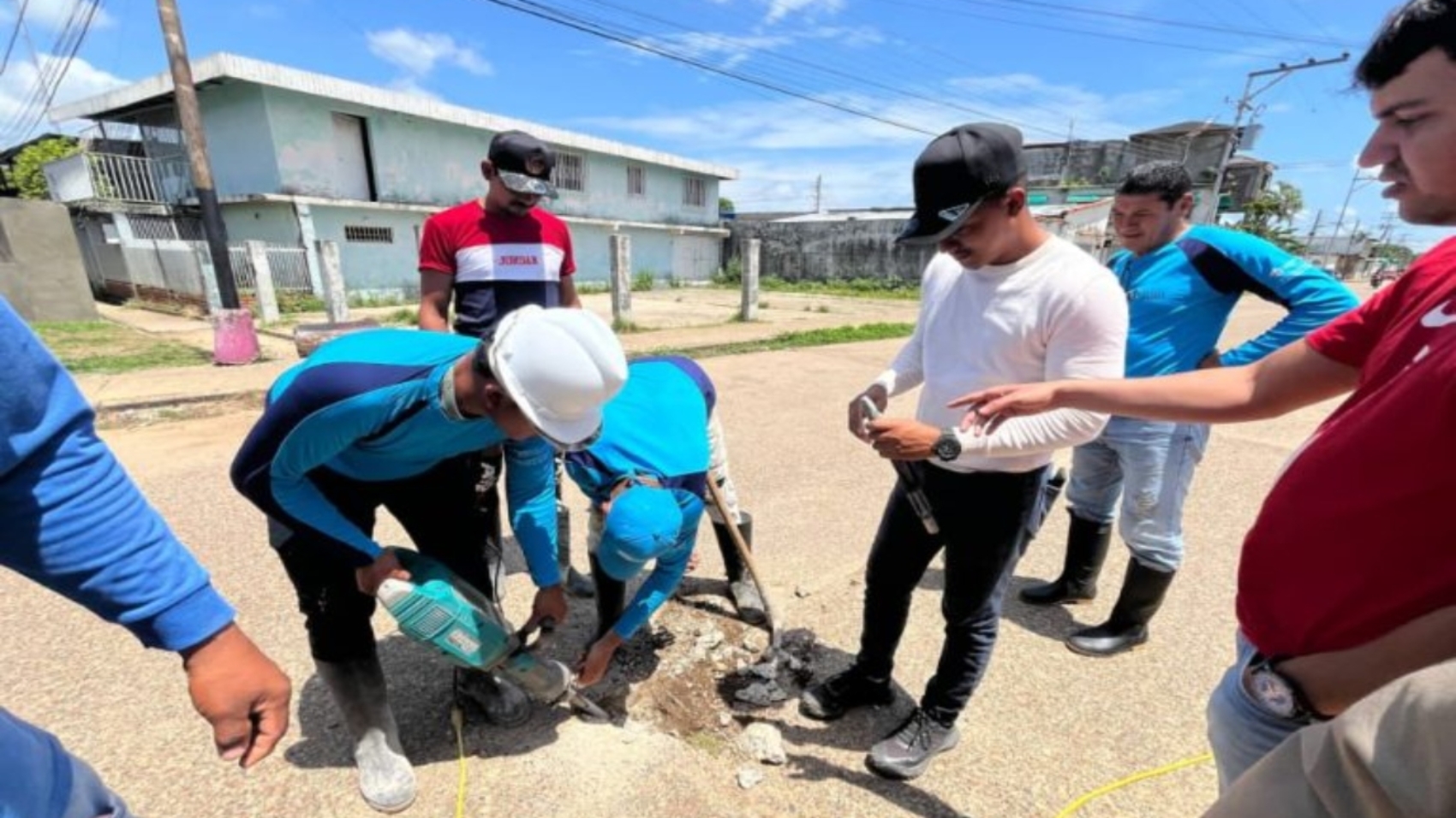 Apure (4)22