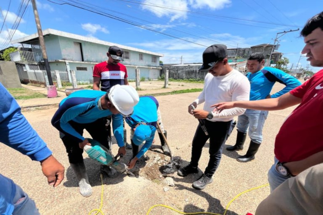 Apure (4)22