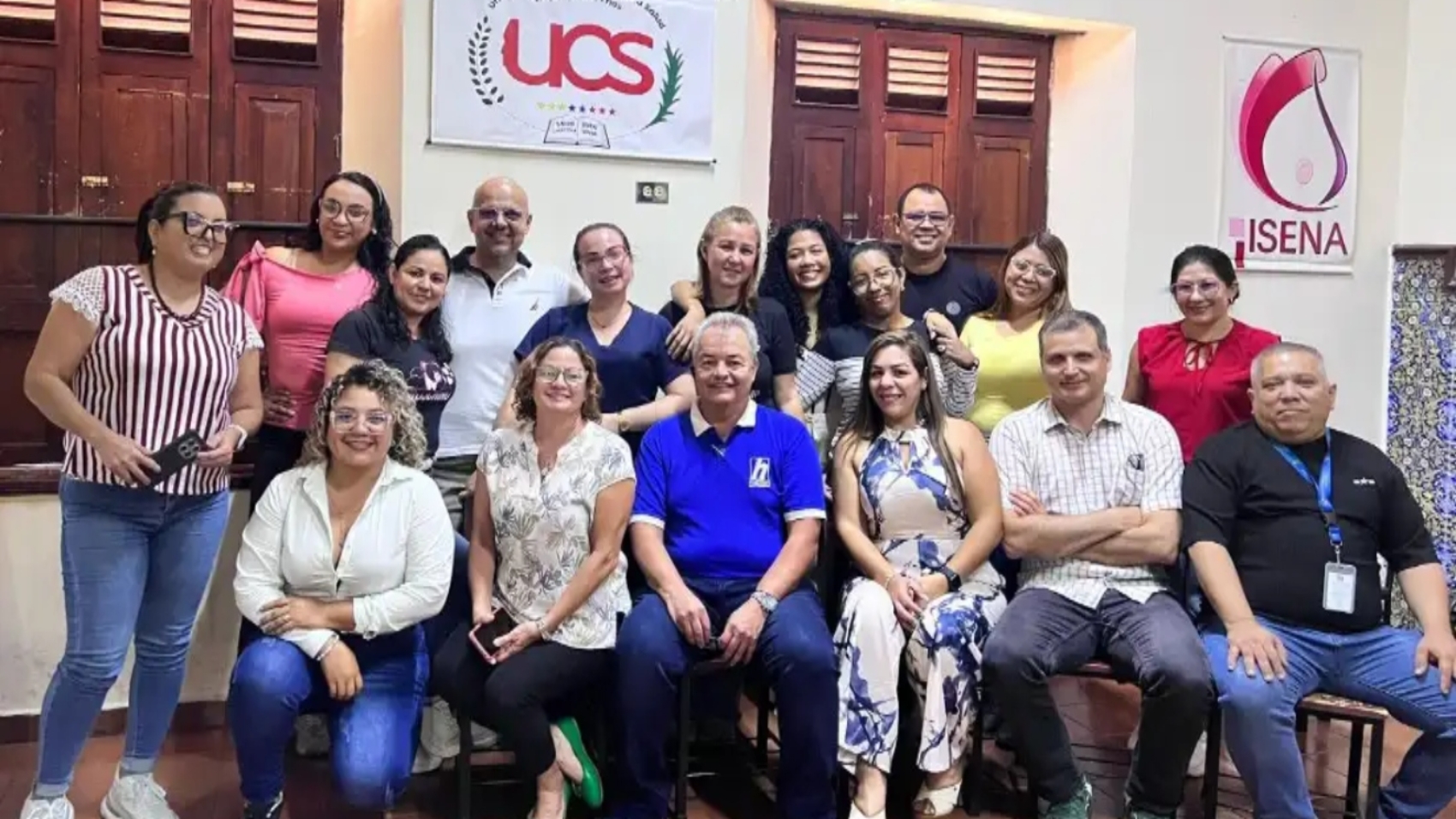 Aragua (10)33