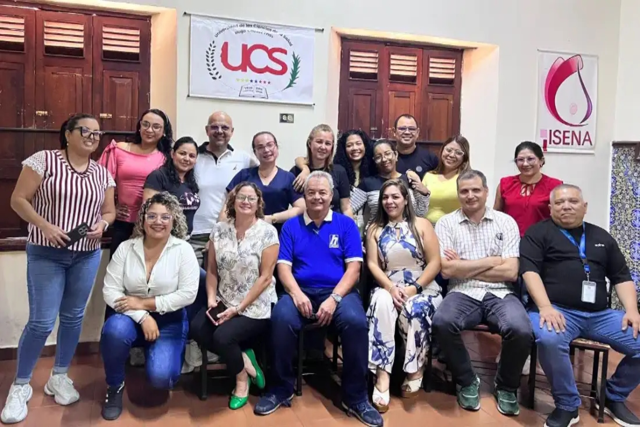 Aragua (10)33