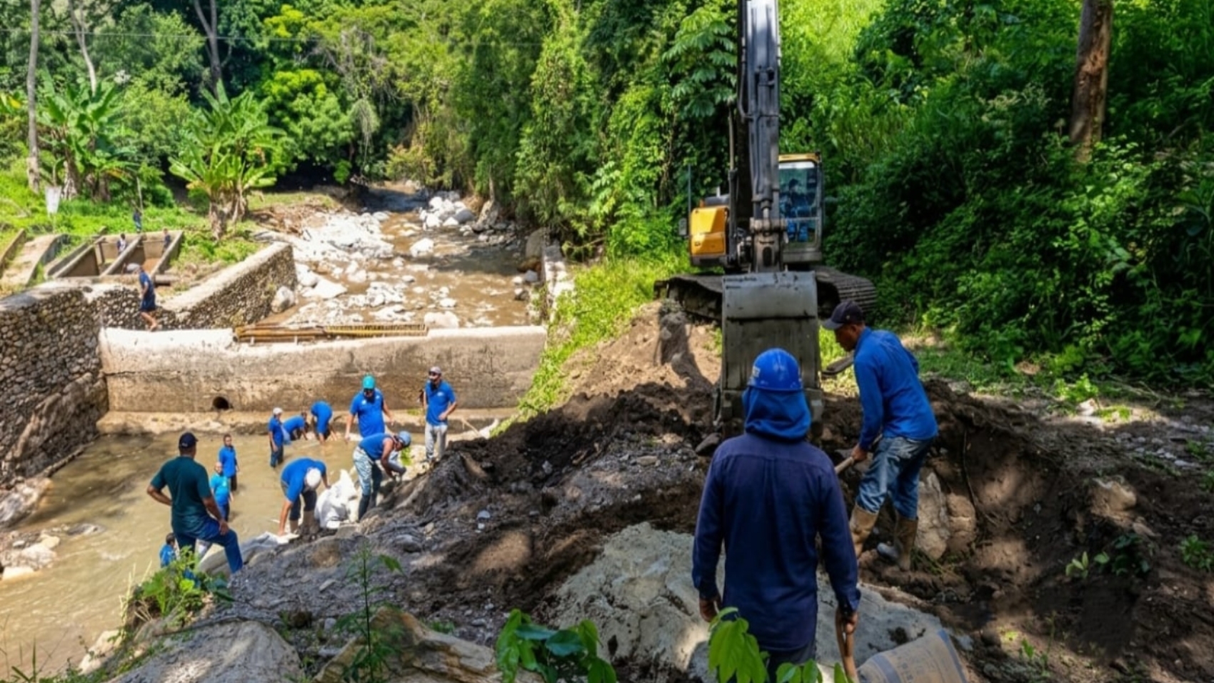 Aragua (1)55