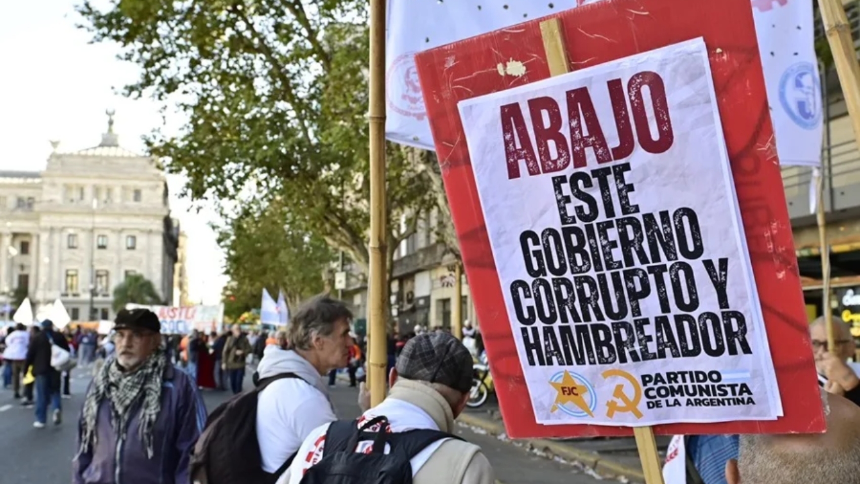 Argentina (5)33