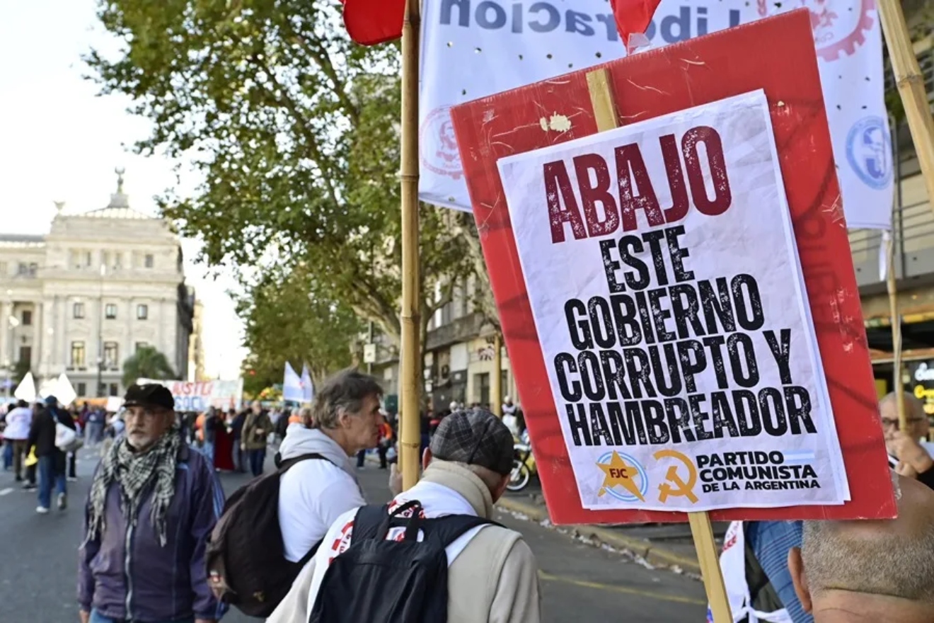 Argentina (5)33