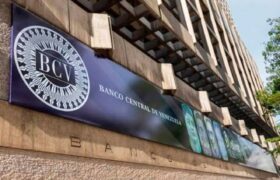 BCV adecúa tasas de interés: todos los depósitos en Bs. serán remunerados a partir de esta semana