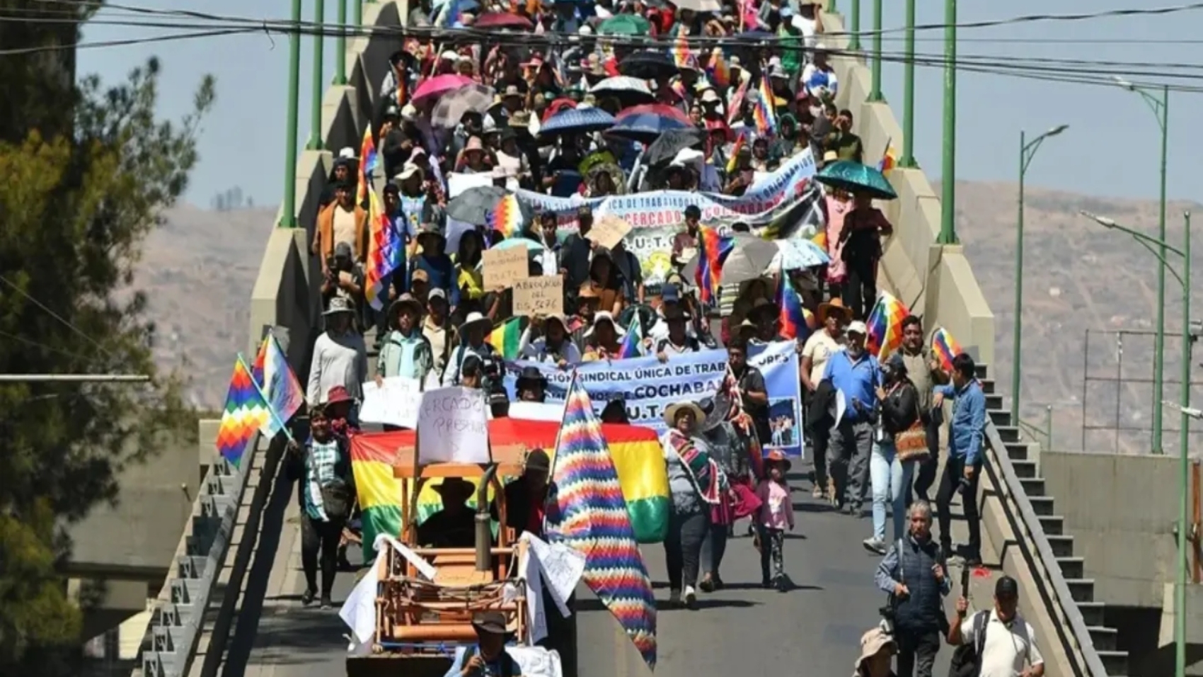 Bolivia22