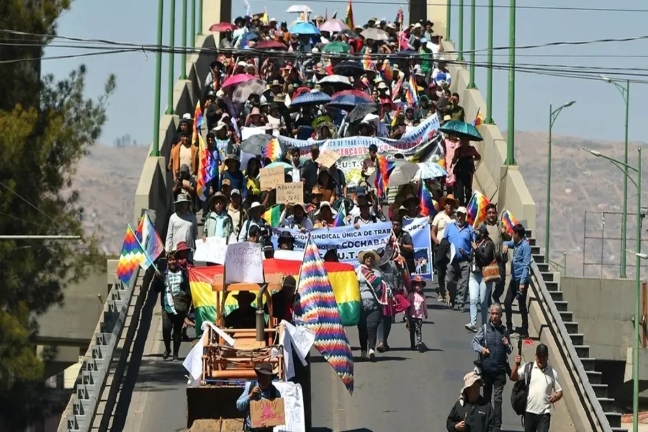 Bolivia22