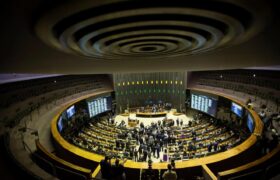 Senado brasileño aprueba proyecto de ley que crea la Política Nacional de Minerales Críticos y Estratégicos