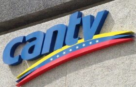 Más de 319.000 suscriptores recuperaron telefonía e Internet en todo el país