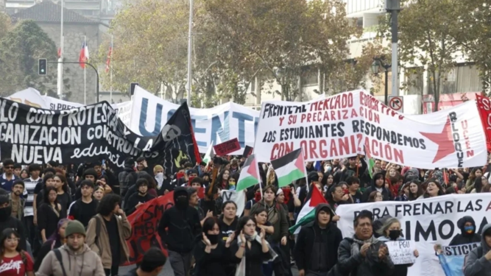 Chile44