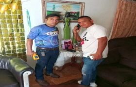 Cantv alcanzó más de 98 % de efectividad en la atención de fallas en Delta Amacuro