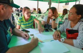 Mincyt y MPPE impulsan el Proyecto Escuela Vitrina de Ciencias para la formación de docentes en Caracas