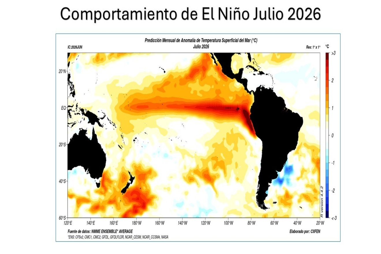 El Niño (1)33