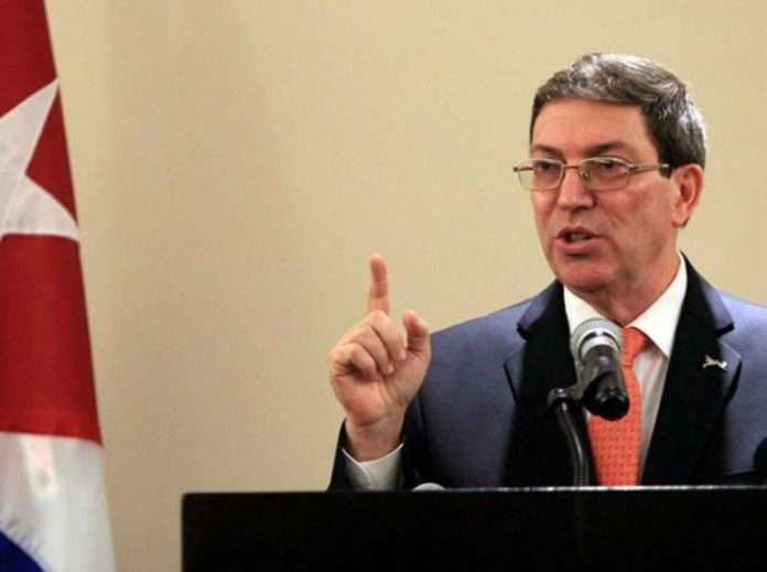 El-canciller-cubano-Bruno-Rodriguez-696x519