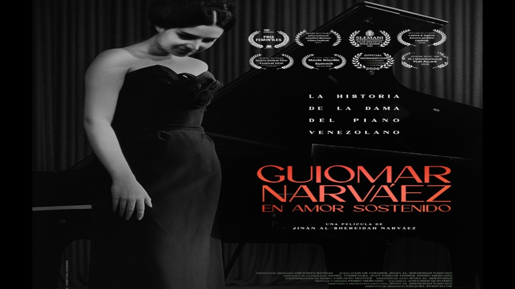Guiomar44