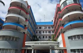 Hospital Universitario de Caracas Alcanza Hito Cardiovascular con 465 Procedimientos Exitosos