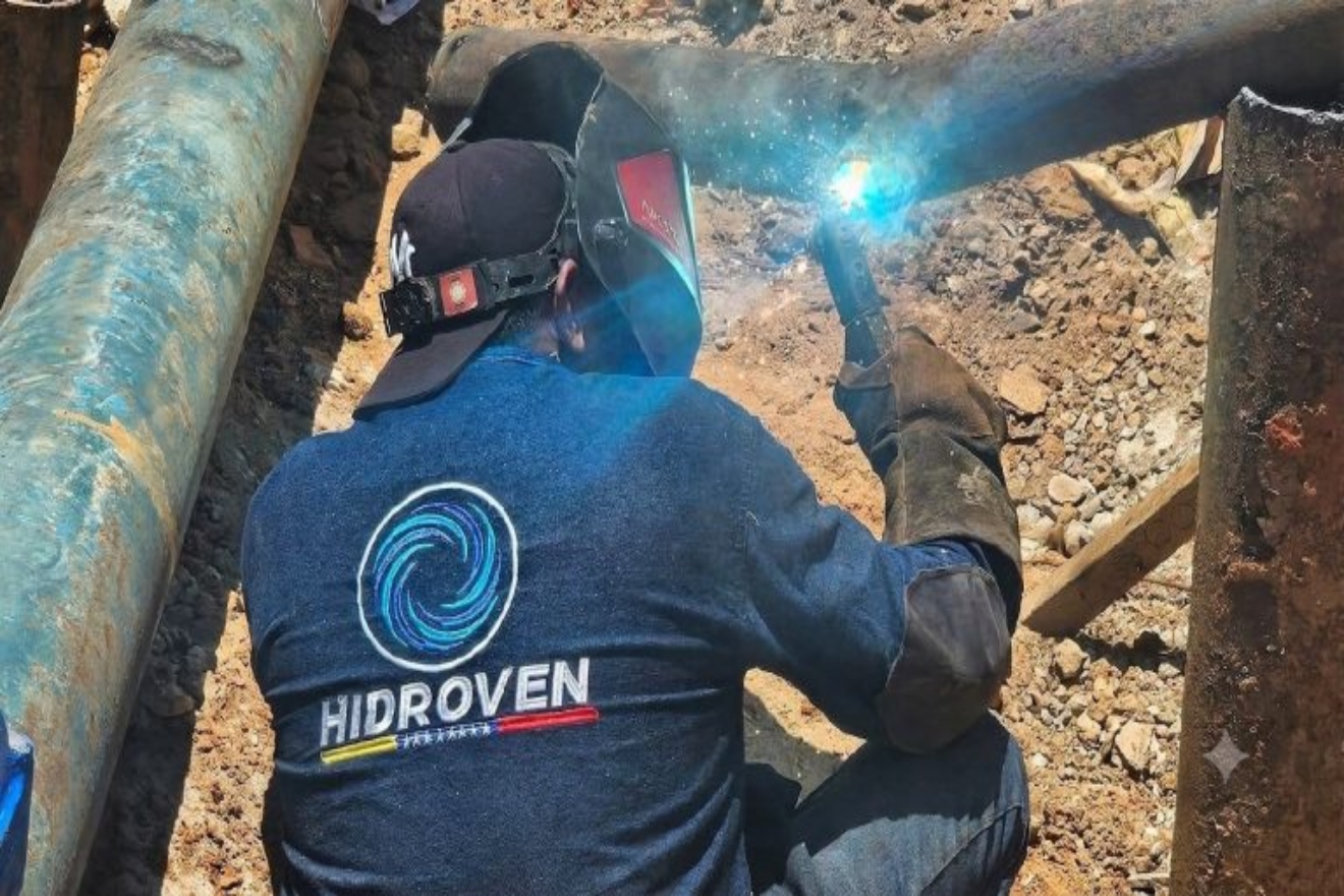Hidroven Zulia44