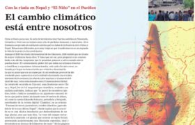 La Artillería N° 763