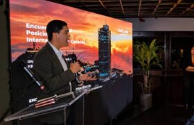 Marca País impulsa proyecto para posicionar a Caracas como capital de inversión y turismo