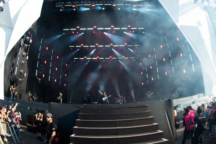 IMG_20260904_230827_898