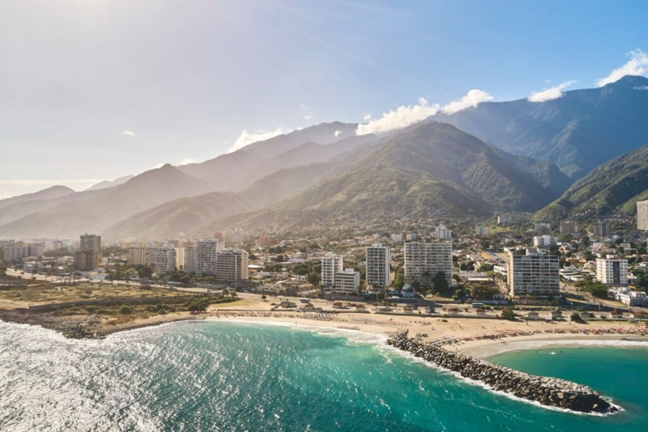 La Guaira44