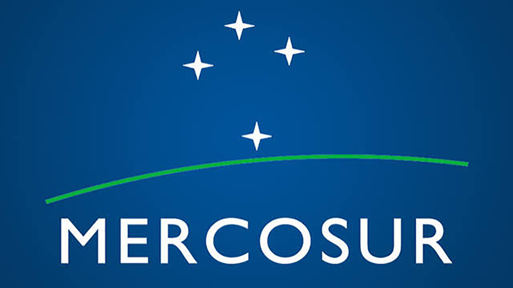 MERCOSUR