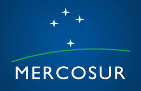 MERCOSUR concluye reunión en Uruguay sin acuerdo sobre distribución de cuotas de exportación hacia la UE