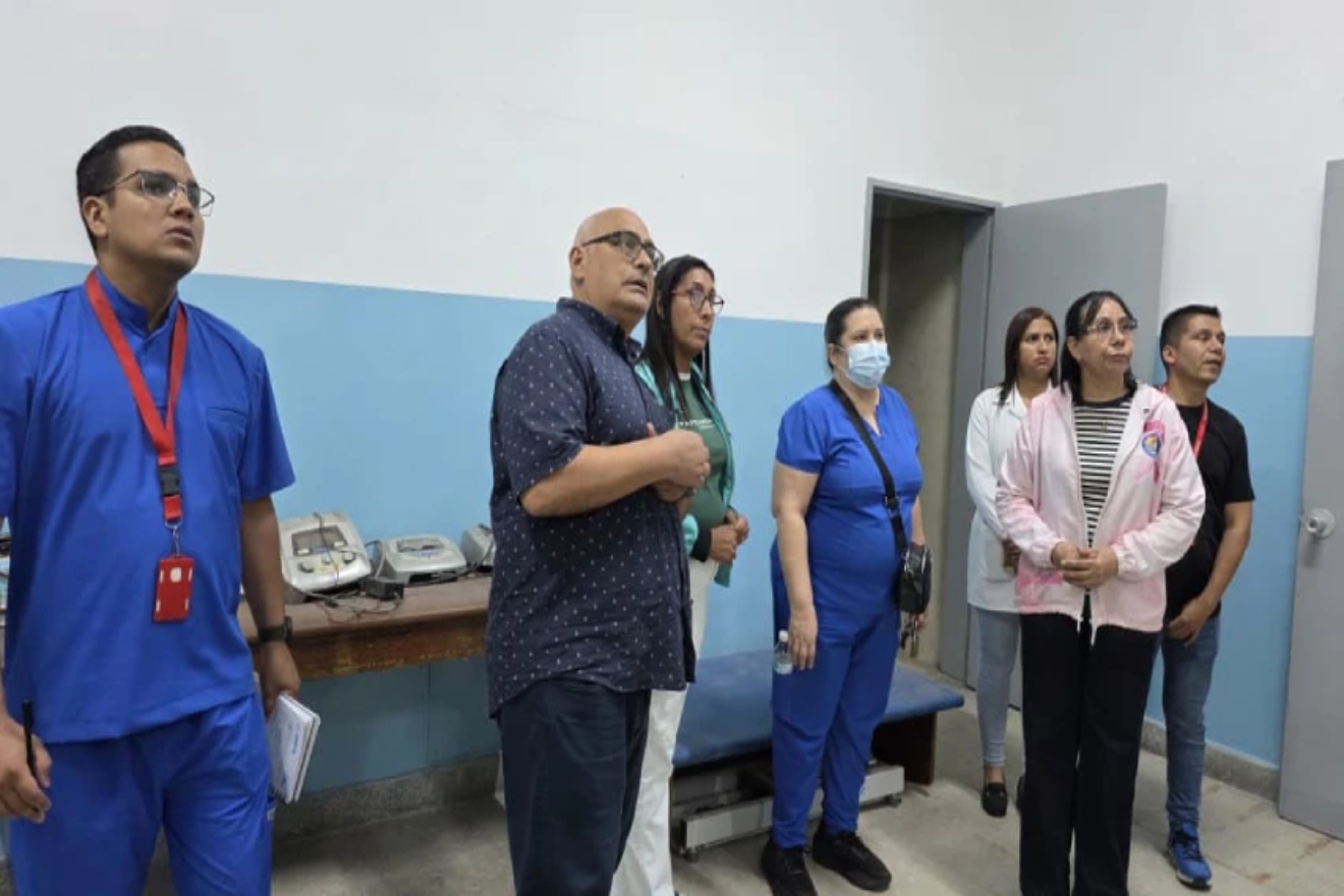 Maracay11