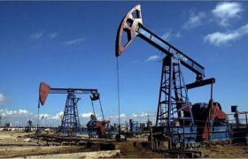América Latina fortalece su producción petrolera con un crecimiento de dos dígitos