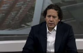 Evaluadas más de 63 mil edificaciones tras los terremotos en el país