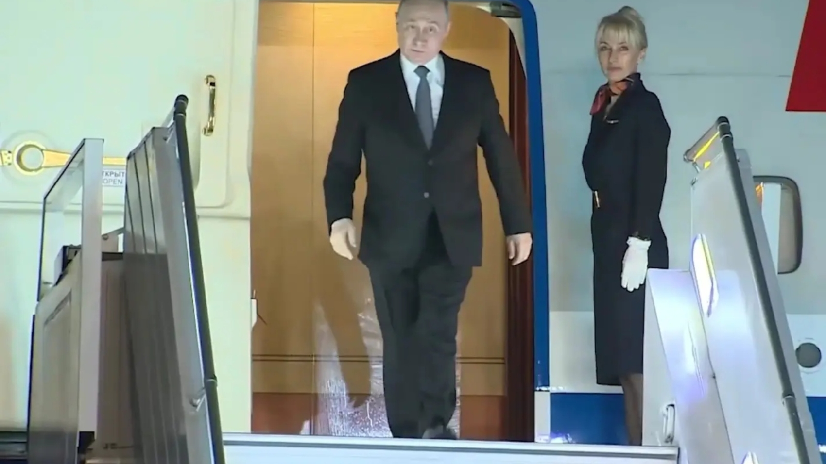 Putin55