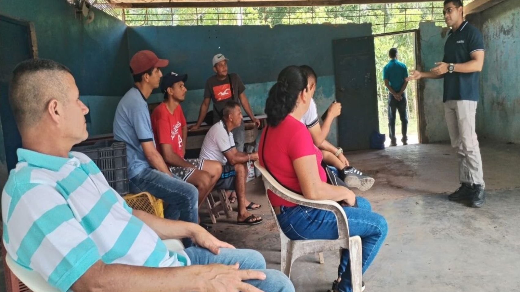 Taller Sucre33