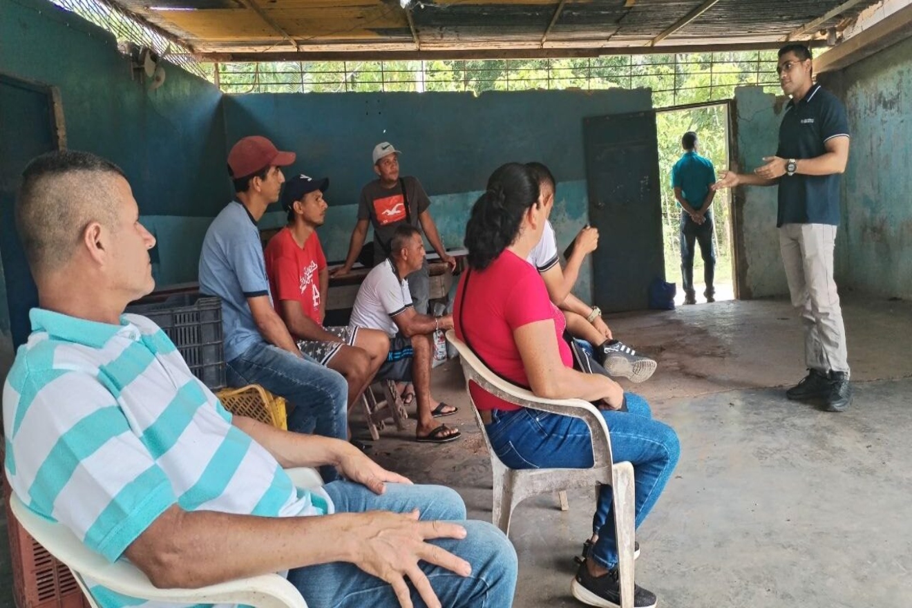 Taller Sucre33