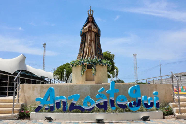 Virgen-de-El-Valle.jpg