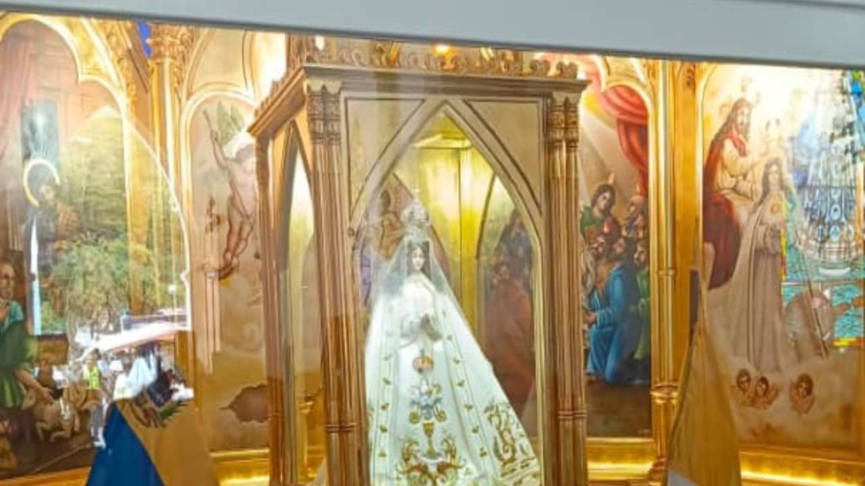 Virgen-del-Valle22
