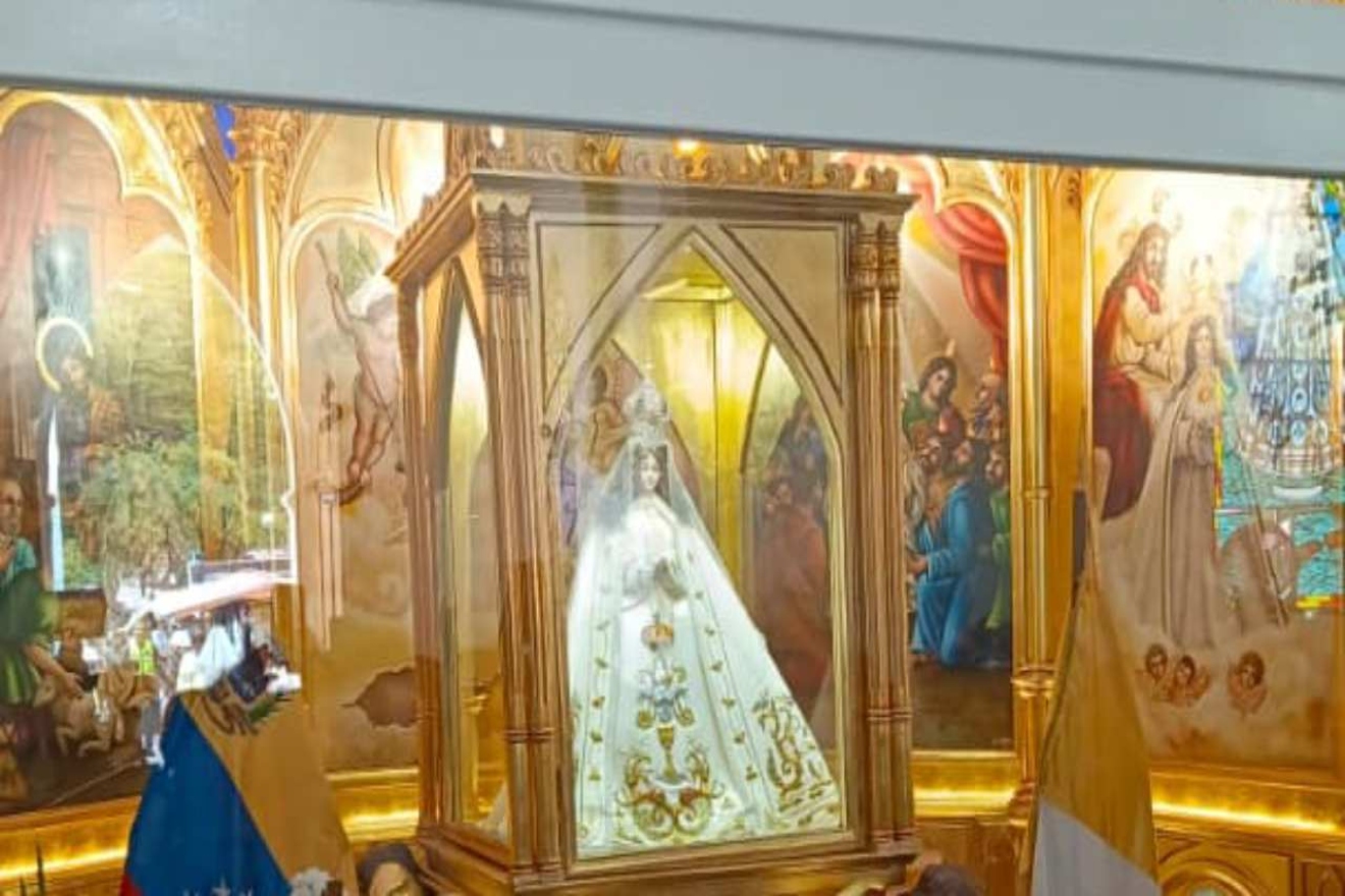 Virgen-del-Valle22
