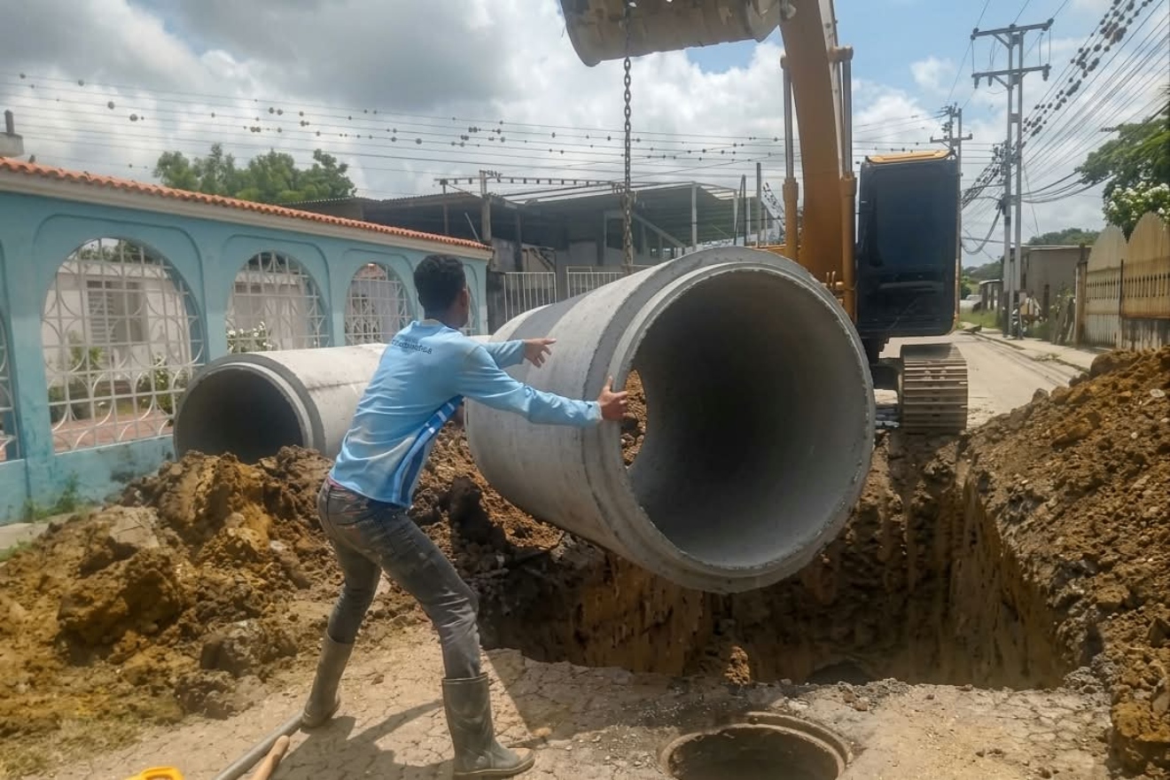 Yaracuy (19)33