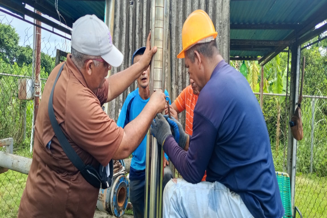 Yaracuy (2)11