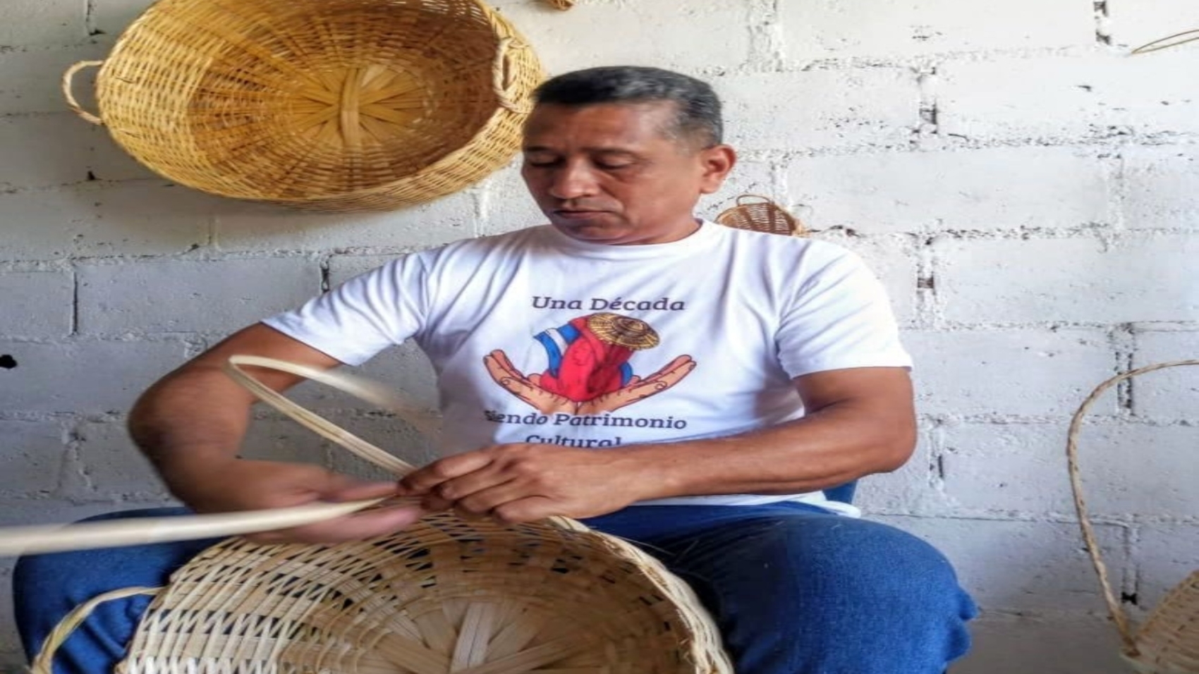 Yaracuy (4)11