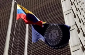BCV sostiene mesas de trabajo con la banca nacional para fortalecer el sistema financiero